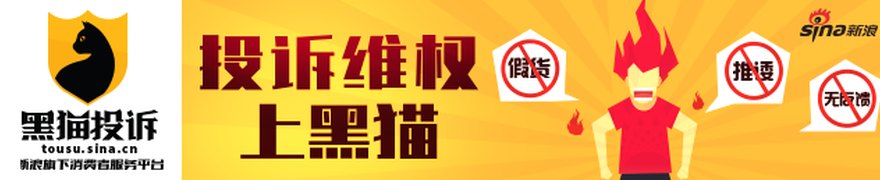 从常州到宿迁：兴业银行“常链模式”打破地域壁垒，精准“滴灌”产业链末梢