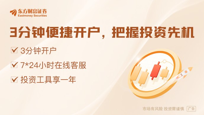 美联储7月加息概率大增 霍尔木兹变局改写利率剧本
