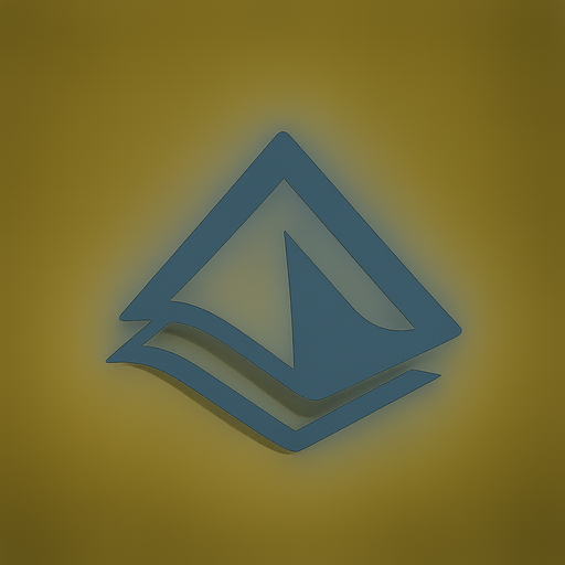 贝格富配资 logo